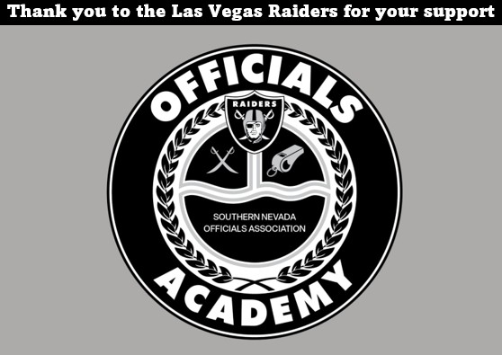 https://snoaofficials.com/wp-content/uploads/2026/08/Raiders-snoa-26.jpg